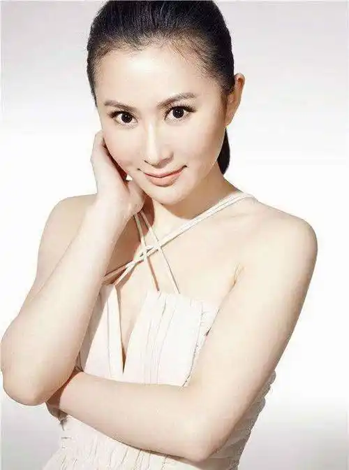 原创来自山东的13位85后女星王晓晨安悦溪谁是你们的最爱