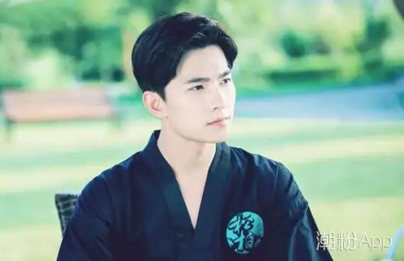 旋风少女3什么时候开播杨洋安悦溪饰演男女主角