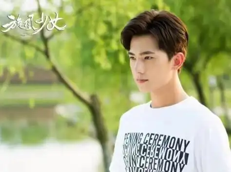 旋风少女3即将开拍杨洋回归为何唐艺昕能替换胡冰卿或安悦溪