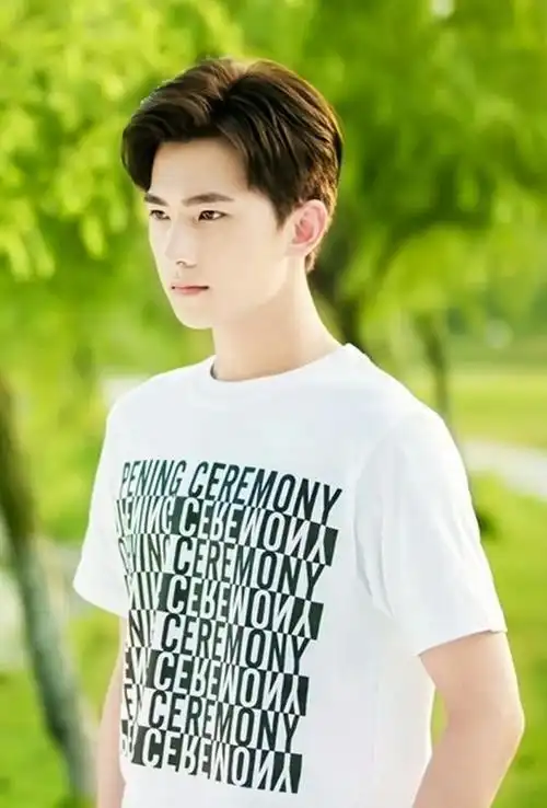 《旋风少女3》池昌旭走了杨洋回归,安悦溪继续出演