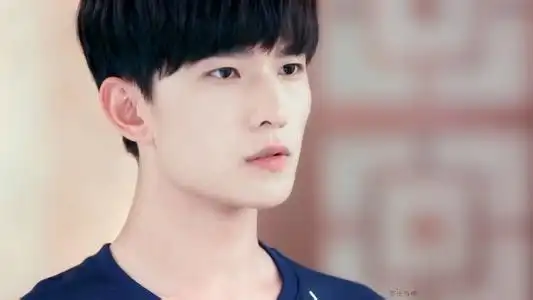 《旋风少女3》池昌旭走了杨洋回归,安悦溪继续出演